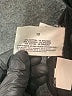 Gloria Vanderbilt Black Casual Pants Size 10 - photo 8
