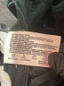 Gloria Vanderbilt Black Casual Pants Size 10 - photo 9