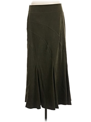 Tribal Casual Skirt (view 1)