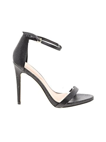 Aldo Sandals (view 1)
