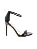 Aldo Black Sandals Size 9 - photo 1