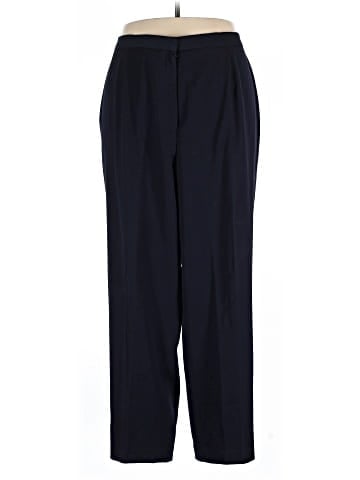 Judith Hart Dress Pants (view 1)