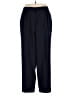 Judith Hart Blue Dress Pants Size 20 - photo 1