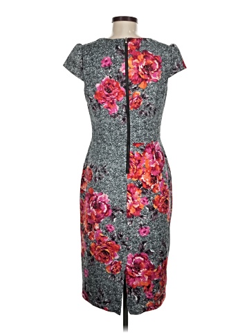 Betsey Johnson Cocktail Dress (view 2)