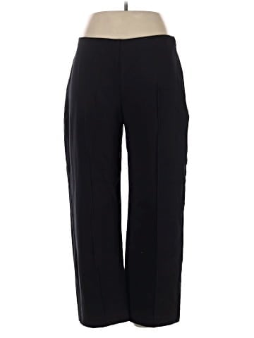 Everlane Dress Pants (view 1)