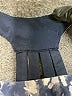 Kyodan Blue Sports Bra Size XS - photo 7