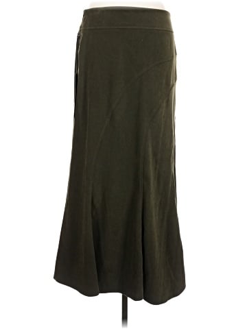 Tribal Casual Skirt (view 2)