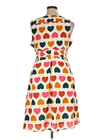 ModCloth Casual Dress (view 2)