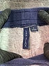 Janie and Jack Gray Casual Pants Size 4 - photo 3