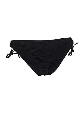 Mossimo Swimsuit Bottoms (view 1)