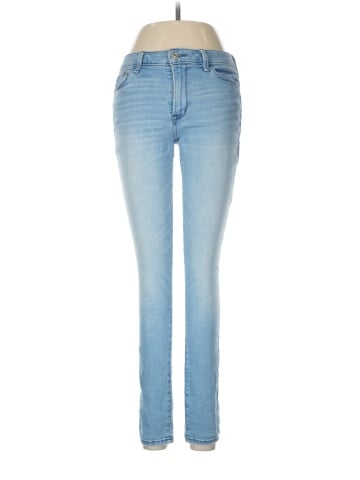 Abercrombie & Fitch Jeans (view 1)