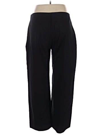 Everlane Dress Pants (view 2)
