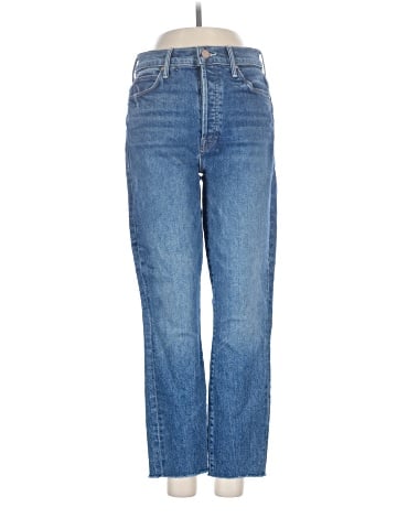 Mother Jeans (view 1)