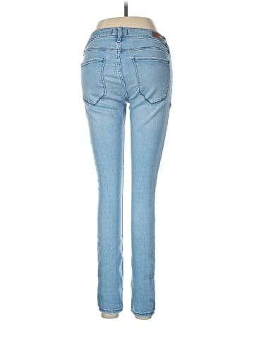 Abercrombie & Fitch Jeans (view 2)