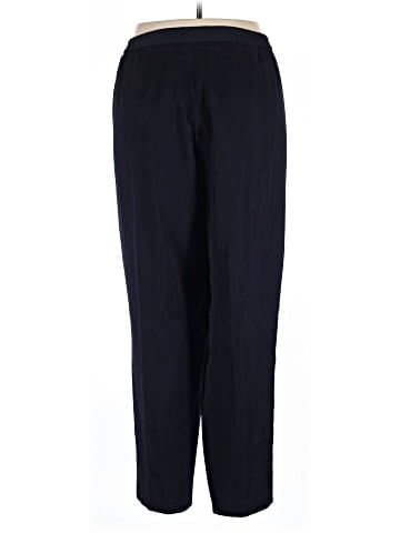 Judith Hart Dress Pants (view 2)