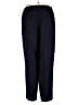 Judith Hart Blue Dress Pants Size 20 - photo 2