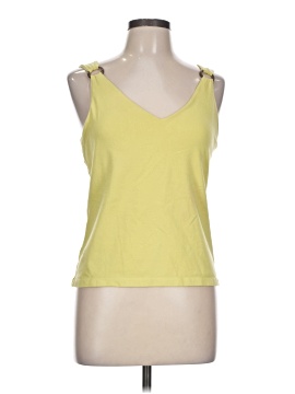 Sigrid Olsen Sleeveless Top