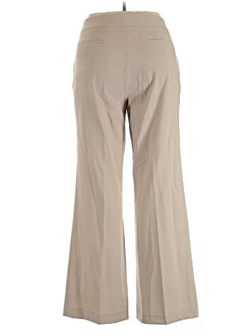 Calvin Klein Casual Pants (view 2)