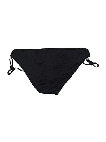 Mossimo Swimsuit Bottoms (view 2)