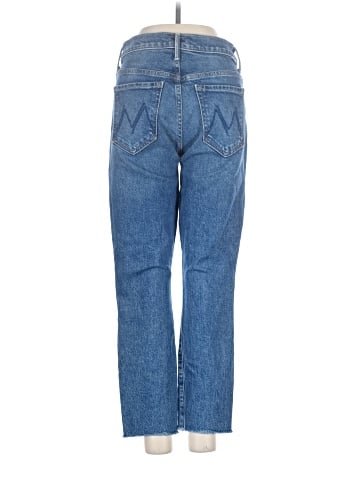 Mother Jeans (view 2)