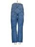 Mother Blue Jeans Size 26 waist - photo 2