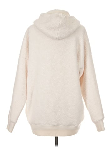 Aerie Zip Up Hoodie (view 2)