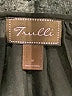 Trulli Black Long Sleeve Blouse Size M - photo 7
