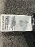 Amazon Essentials 100% Cotton Stars Black Short Sleeve T-Shirt Size 8 - photo 4
