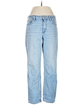 American Eagle Outfitters Jeans