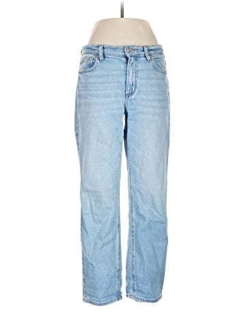 American Eagle Outfitters Jeans (view 1)