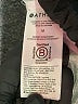 Athleta Silver Sweatshirt Size M - photo 8