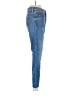 Mother Blue Jeans Size 26 waist - photo 4