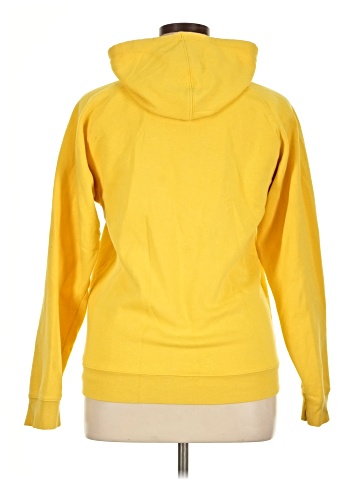 Champion Pullover Hoodie (view 2)