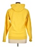 Champion Yellow Pullover Hoodie Size XL - photo 2
