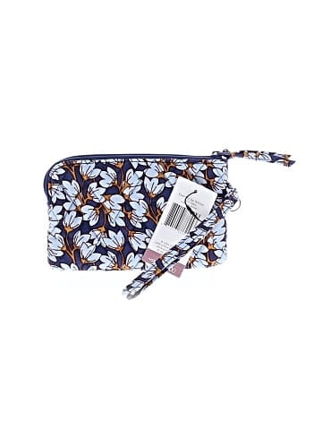 Vera Bradley Wristlet (view 1)