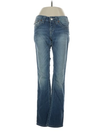 True Religion Jeans (view 1)