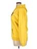 Champion Yellow Pullover Hoodie Size XL - photo 5
