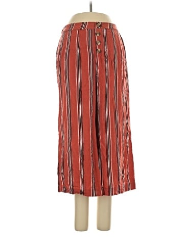 Miss Selfridge Casual Pants (view 1)