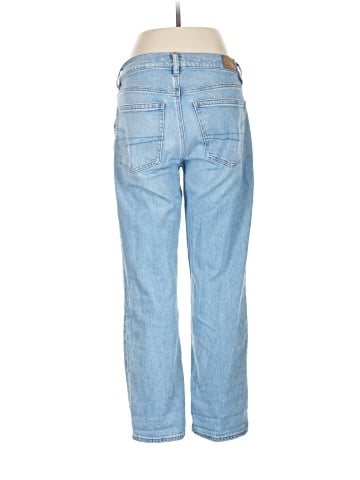 American Eagle Outfitters Jeans (view 2)