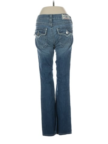True Religion Jeans (view 2)