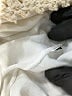 Unbranded Ivory Tan Skort Size 4 (estimated) - photo 3