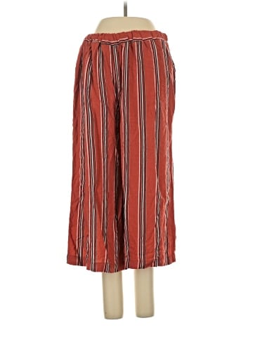 Miss Selfridge Casual Pants (view 2)