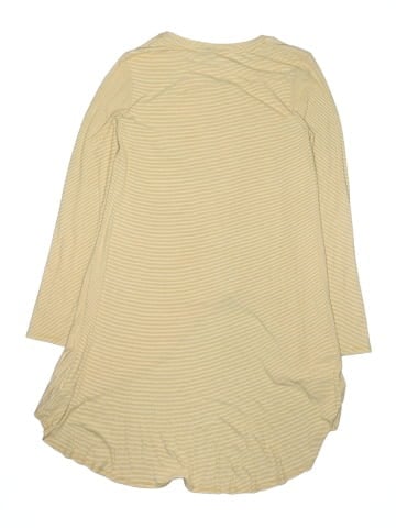 Art Class Long Sleeve T-Shirt (view 2)
