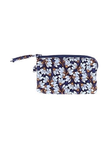Vera Bradley Wristlet (view 2)