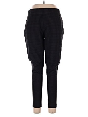 Christopher & Banks Active Pants (view 1)