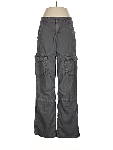 Garage Cargo Pants (view 1)