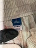 Old Navy Solid Ivory Shorts Size XS - photo 3