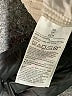 Old Navy Solid Ivory Shorts Size XS - photo 4
