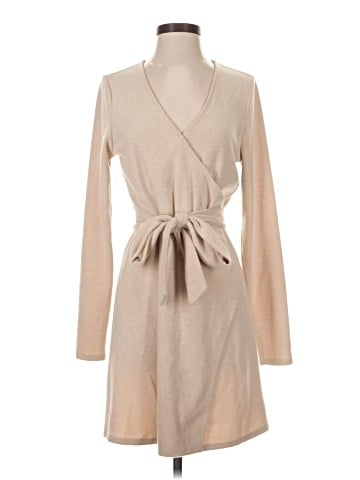 Assorted Brands Casual Dress (view 1)