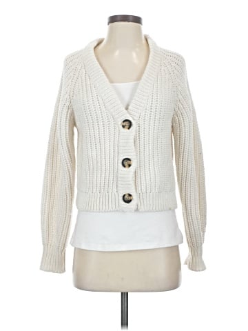 H&M Cardigan (view 1)